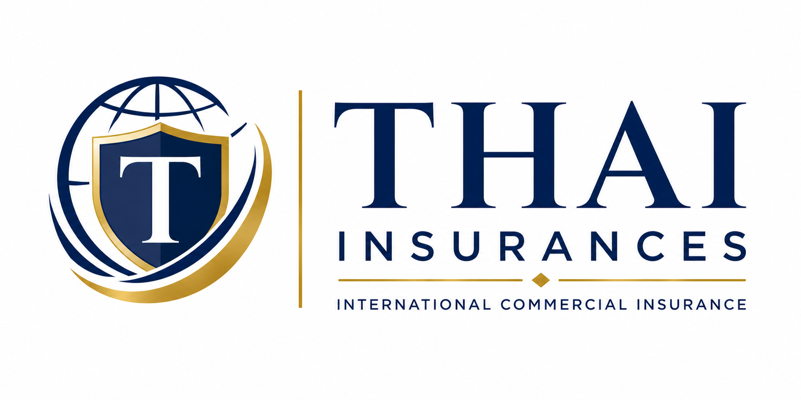 Thai Insurances